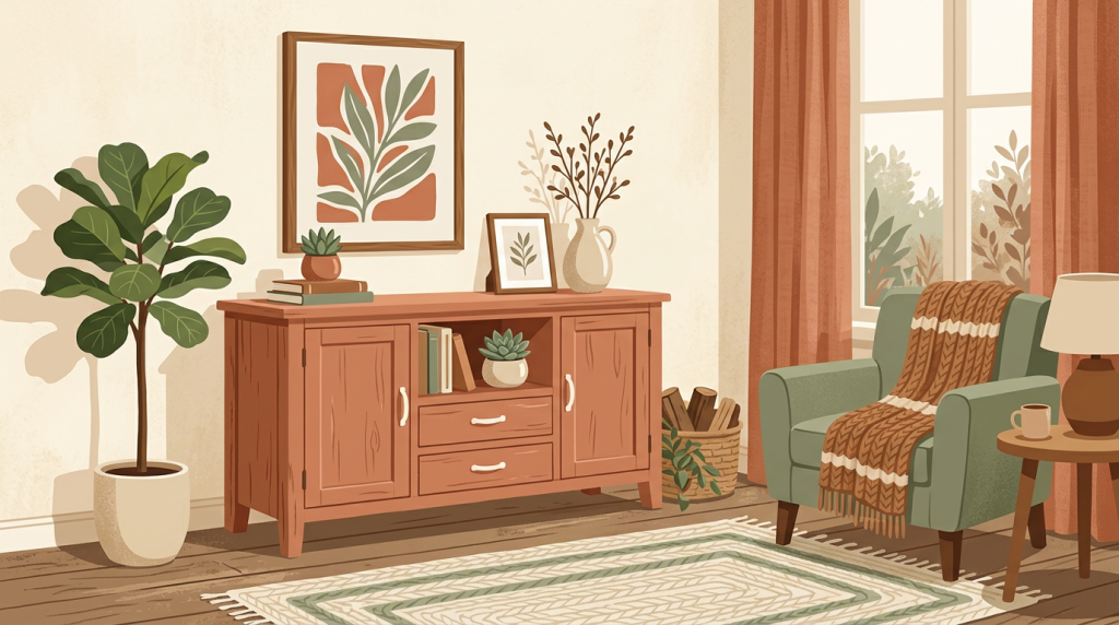 décoration maison : Choisir le bon type de peinture