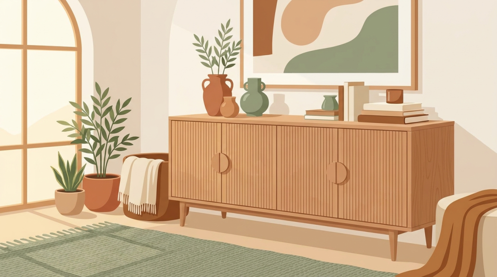 décoration maison : La sous-couche accrochante et bloquante, l'étape clé